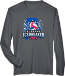 Performance Long Sleeves - Alabama Icebreaker 2027 (Primary)