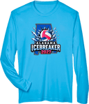 Performance Long Sleeves - Alabama Icebreaker 2027 (Primary)