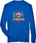 Performance Long Sleeves - Alabama Icebreaker 2027 (Primary)