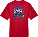 Performance Short Sleeves - Alabama Icebreaker 2027 (Primary)