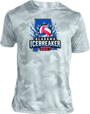 Performance Short Sleeves - Alabama Icebreaker 2027 (Primary)