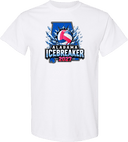 Short Sleeves - Alabama Icebreaker 2027 (Primary)