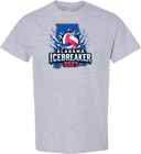Short Sleeves - Alabama Icebreaker 2027 (Primary)