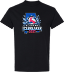 Short Sleeves - Alabama Icebreaker 2027 (Primary)