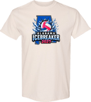 Short Sleeves - Alabama Icebreaker 2027 (Primary)