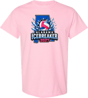 Short Sleeves - Alabama Icebreaker 2027 (Primary)