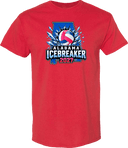 Short Sleeves - Alabama Icebreaker 2027 (Primary)