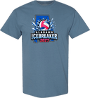 Short Sleeves - Alabama Icebreaker 2027 (Primary)