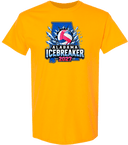 Short Sleeves - Alabama Icebreaker 2027 (Primary)