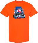 Short Sleeves - Alabama Icebreaker 2027 (Primary)