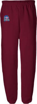 Sweatpants - Alabama Icebreaker 2027 (Primary)