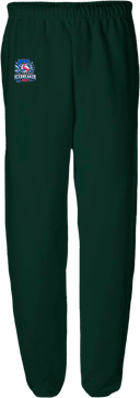 Sweatpants - Alabama Icebreaker 2027 (Primary)