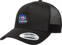 Trucker Hat - Alabama Icebreaker 2027 (Primary)