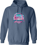 Hoodies - Cape Girardeau Classic 2026 - 1
