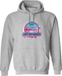 Hoodies - Cape Girardeau Classic 2026 - 1