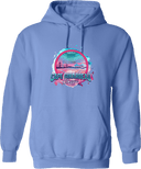 Hoodies - Cape Girardeau Classic 2026 - 1