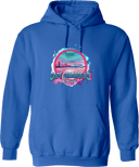Hoodies - Cape Girardeau Classic 2026 - 1