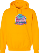 Hoodies - Cape Girardeau Classic 2026 - 1