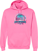 Hoodies - Cape Girardeau Classic 2026 - 1