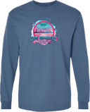 Long Sleeves - Cape Girardeau Classic 2026 - 1