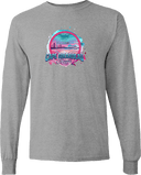 Long Sleeves - Cape Girardeau Classic 2026 - 1