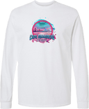 Long Sleeves - Cape Girardeau Classic 2026 - 1