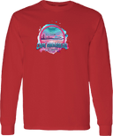 Long Sleeves - Cape Girardeau Classic 2026 - 1
