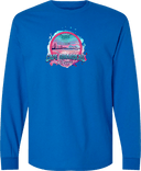 Long Sleeves - Cape Girardeau Classic 2026 - 1