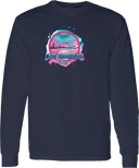 Long Sleeves - Cape Girardeau Classic 2026 - 1