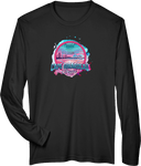 Performance Long Sleeves - Cape Girardeau Classic 2026 - 1