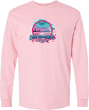 Long Sleeves - Cape Girardeau Classic 2026 - 1