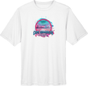 Performance Short Sleeves - Cape Girardeau Classic 2026 - 1