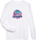 Performance Long Sleeves - Cape Girardeau Classic 2026 - 1