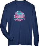 Performance Long Sleeves - Cape Girardeau Classic 2026 - 1
