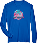 Performance Long Sleeves - Cape Girardeau Classic 2026 - 1