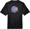 Performance Short Sleeves - Cape Girardeau Classic 2026 - 1