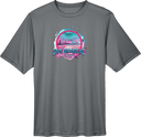 Performance Short Sleeves - Cape Girardeau Classic 2026 - 1