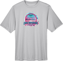 Performance Short Sleeves - Cape Girardeau Classic 2026 - 1