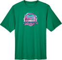 Performance Short Sleeves - Cape Girardeau Classic 2026 - 1