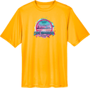 Performance Short Sleeves - Cape Girardeau Classic 2026 - 1