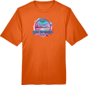 Performance Short Sleeves - Cape Girardeau Classic 2026 - 1