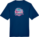 Performance Short Sleeves - Cape Girardeau Classic 2026 - 1