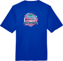 Performance Short Sleeves - Cape Girardeau Classic 2026 - 1