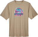 Performance Short Sleeves - Cape Girardeau Classic 2026 - 1