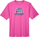 Performance Short Sleeves - Cape Girardeau Classic 2026 - 1