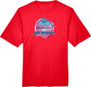 Performance Short Sleeves - Cape Girardeau Classic 2026 - 1