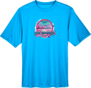 Performance Short Sleeves - Cape Girardeau Classic 2026 - 1