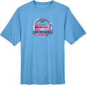 Performance Short Sleeves - Cape Girardeau Classic 2026 - 1