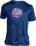 Performance Short Sleeves - Cape Girardeau Classic 2026 - 1