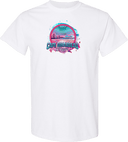 Short Sleeves - Cape Girardeau Classic 2026 - 1
